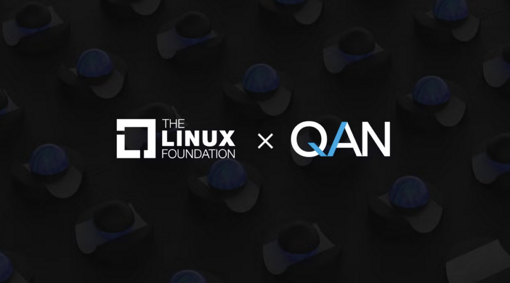 QANplatform